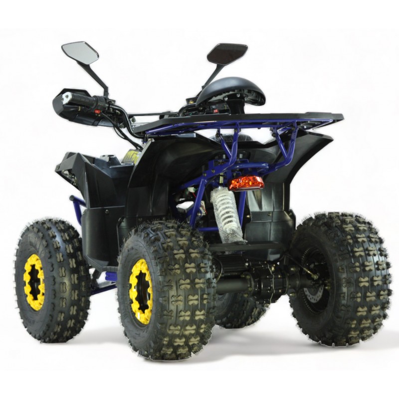 Quad 1200w 48v 8" — free download