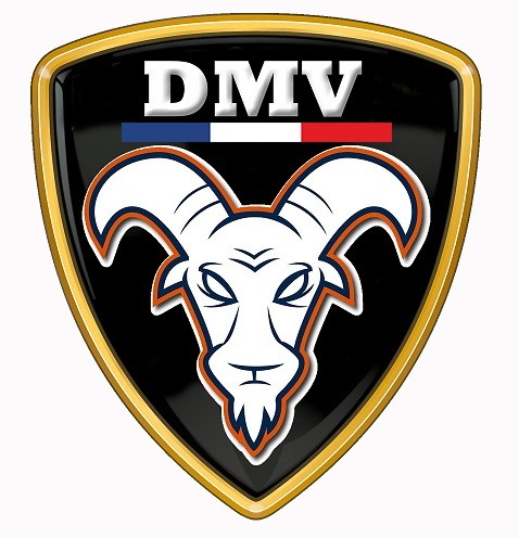 DMV MOTORS  Spécialiste quad enfant , dirt bike , trottinette , pocket quad , pocket moto , piéces 76360 Barentin